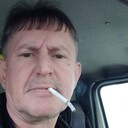  ,   , 56 ,   ,   