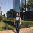 ���������� ���������, ���� ������� Chingiz, 31 ���, ������������ ��� ������, ����� � ���������, c�������� ���������