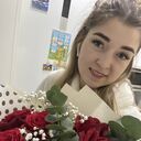  ,   , 27 ,   ,   , c , 