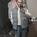 ���������� �����, ���� ����� ����, 25 ���, ������������ ��� ������, ����� � ���������, c�������� ���������, ���������