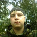 ���������� ������, ���� ������� ������, 37 ���, ������������ ��� ������, ����� � ���������, c�������� ���������