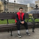  ,   , 27 ,   ,   , c 