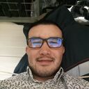 ���������� ��������, ���� ������� ������, 35 ���, ������������ ��� ������, ����� � ���������