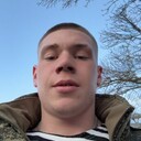 ���������� ���������, ���� ����� ������, 22 ����, ������������ ��� ������, ����� � ���������, c�������� ���������