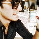  ,   HAYKO, 34 ,   