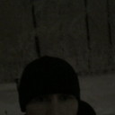  ,   Nikolai, 37 ,   ,   , c 