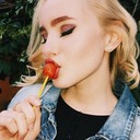  -,   , 25 ,   ,   , c 