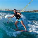 ���������� �����, ���� ������� ���������, 36 ���, ������������ ��� ����� � ���������, c�������� ���������