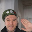  ,   , 60 ,   ,   , c 