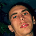  ,   , 37 ,   ,   , c 