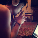 ���������� ������, ���� ������� DenissimO, 37 ���, ������������ ��� ������, ����� � ���������, c�������� ���������