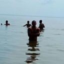 ���������� �����������, ���� ����� Mansurbek, 24 ����, ������������ ��� ������, ����� � ���������, c�������� ���������, ���������