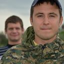 ���������� ����������, ���� ������� Zah, 41 ���, ������������ ��� ������, ���������