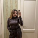 ���������� �����-���������, ���� ������� ���������, 21 ���, ������������ ��� ������, ����� � ���������