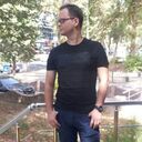 ���������� �������, ���� ������� �����, 37 ���, ������������ ��� ����� � ���������, c�������� ���������