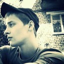 ���������� ����������, ���� ������� �����, 32 ����, ������������ ��� ������, ����� � ���������, c�������� ���������