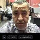  ,   Serg, 54 ,     , c 