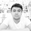 ���������� �������, ���� ������� ������, 28 ���, ������������ ��� ������, ����� � ���������, c�������� ���������