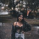 ���������� ����, ���� ������� ���, 22 ����, ������������ ��� ������, ����� � ���������