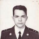 ���������� ��������, ���� ������� ������, 46 ���, ������������ ��� ����� � ���������, c�������� ���������