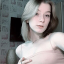 ���������� ������, ���� ������� ����, 22 ����, ������������ ��� ������, ����� � ���������