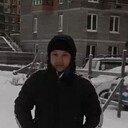 ���������� ��������, ���� ������� Romma, 44 ����, ������������ ��� ������, ����� � ���������