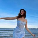 ���������� ����, ���� ������� Ani, 28 ���, ������������ ��� ������, ����� � ���������