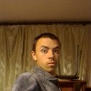 ���������� ���������, ���� ������� �������, 26 ���, ������������ ��� ������, ����� � ���������, c�������� ���������