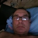 ���������� ����, ���� ������� ���������, 55 ���, ������������ ��� ������, ����� � ���������