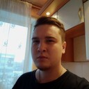 ���������� ��������, ���� ������� ������, 29 ���, ������������ ��� ����� � ���������, c�������� ���������