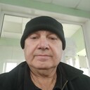  ,   , 62 ,   c 