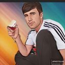 ���������� ���������, ���� ������� Ismail, 31 ���, ������������ ��� ������, ����� � ���������