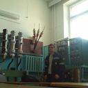 ���������� �����, ���� ������� �����, 29 ���, ������������ ��� ������, ����� � ���������, c�������� ���������