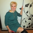 ���������� �����, ���� ������� ���, 53 ����, ������������ ��� ����� � ���������, c�������� ���������