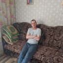 ���������� �����������, ���� ������� �������, 47 ���, ������������ ��� ������, ����� � ���������