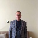  ,   HAKAN POLAT, 54 ,   ,   
