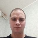 ���������� ���������, ���� ������� ���������, 31 ���, ������������ ��� ����� � ���������, c�������� ���������