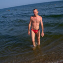  ,   Ivan, 55 ,   ,   , c , 