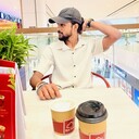  -,   , 21 ,   ,   , c 
