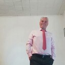  Praha,   Sasko, 52 ,   ,   
