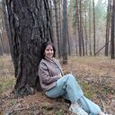 ���������� ������, ���� ������� �������, 43 ����, ������������ ��� ����� � ���������, c�������� ���������