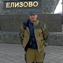  --,   , 50 ,   c 