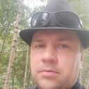 ���������� ��������, ���� ������� �����, 42 ����, ������������ ��� ������, ����� � ���������, c�������� ���������