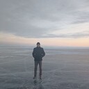 ���������� �������, ���� ������� ������, 37 ���, ������������ ��� ������, ����� � ���������, c�������� ���������