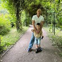  ,   , 55 ,   ,   , c 