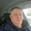  ,   , 50 ,   , 