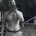  ,   , 33 ,   ,   , c 