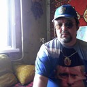 ���������� ������, ���� ������� ������, 61 ���, ������������ ��� ������, ����� � ���������, c�������� ���������