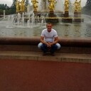 ���������� ������������, ���� ������� ��������, 95 ���, ������������ ��� ������, ����� � ���������, c�������� ���������