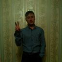  ,   , 38 ,     , c , 